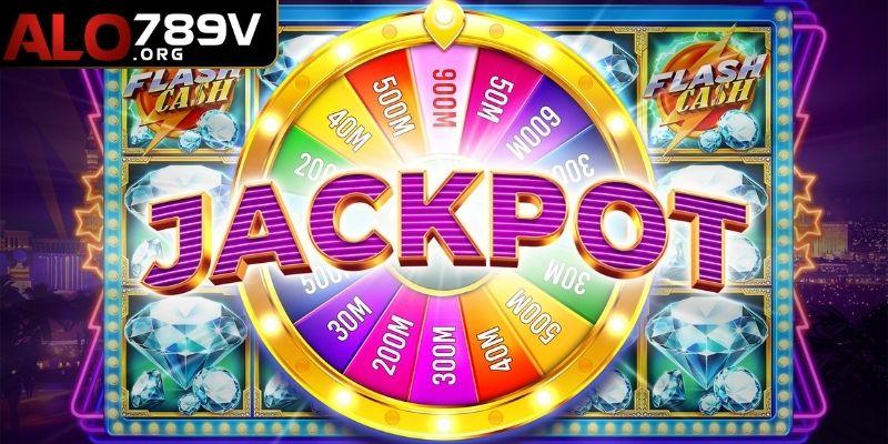 Nắm bắt luật lệ trong trò chơi Slot Vegas do nhà cái quy định